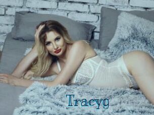 Tracyg