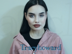 Tracyhoward