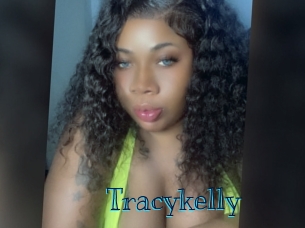 Tracykelly