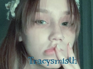 Tracysmisth