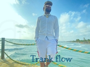 Trank_flow