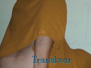 Transbear