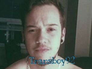 Transboy92