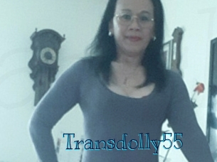 Transdolly55