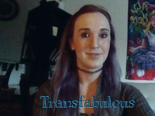 Transfabulous