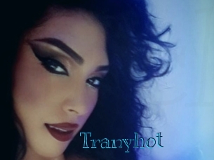 Tranyhot