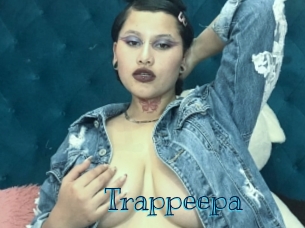 Trappeepa