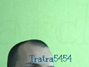 Tratra5454