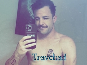 Travchad