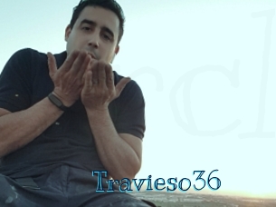 Travieso36