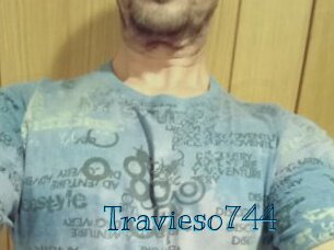 Travieso744