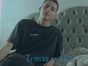 Travis_miller