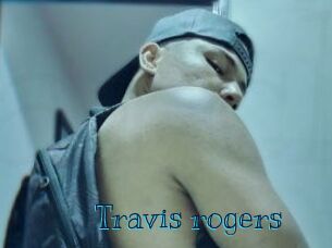 Travis_rogers