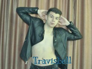 Travisbell