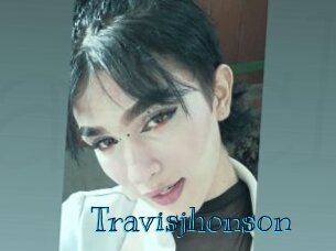 Travisjhonson