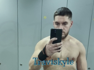 Traviskyle