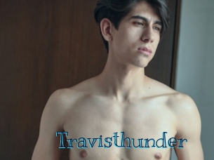 Travisthunder