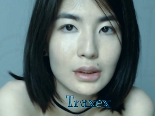 Traxex