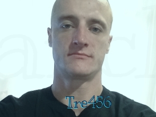 Tre456