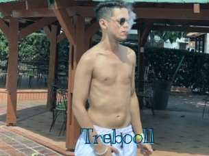 Trebooll