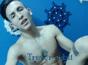 Trevor_orbii