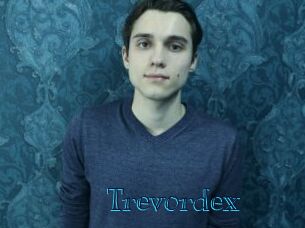 Trevordex