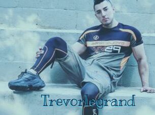 Trevorlegrand