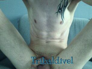 Tribaldivel