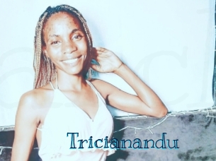 Tricianandu