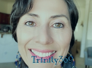 Trinity369