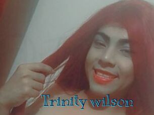 Trinity_wilson