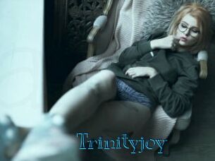 Trinityjoy