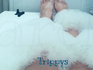 Trippys