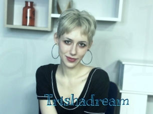 Trishadream