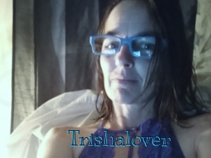 Trishalover