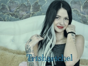 Trisharichel