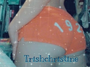 Trishchristine