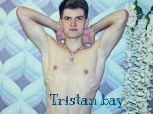 Tristan_bay