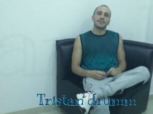 Tristan_drumm