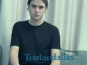 Tristandallas