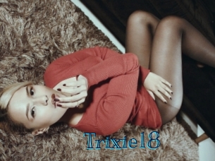 Trixie18