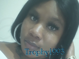 Trophy1993