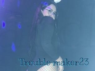 Trouble_maker23