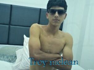 Troy_mclean