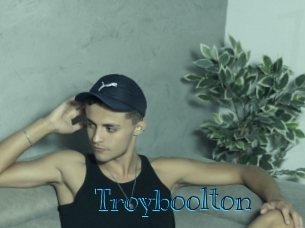 Troyboolton