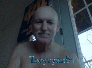 Troyryan54