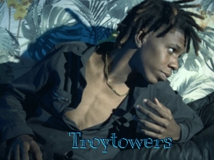 Troytowers