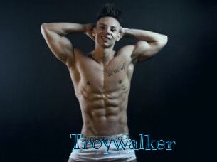 Troywalker