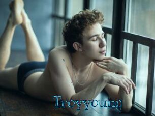 Troyyoung