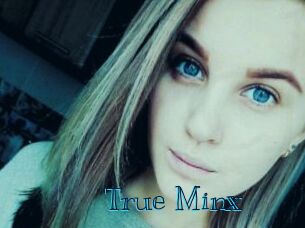 True_Minx